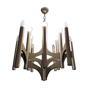 lustre vintage