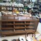 Workshop furniture