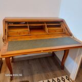 Secretary