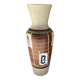 West Germany XL Vase