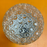 Vintage ceiling light