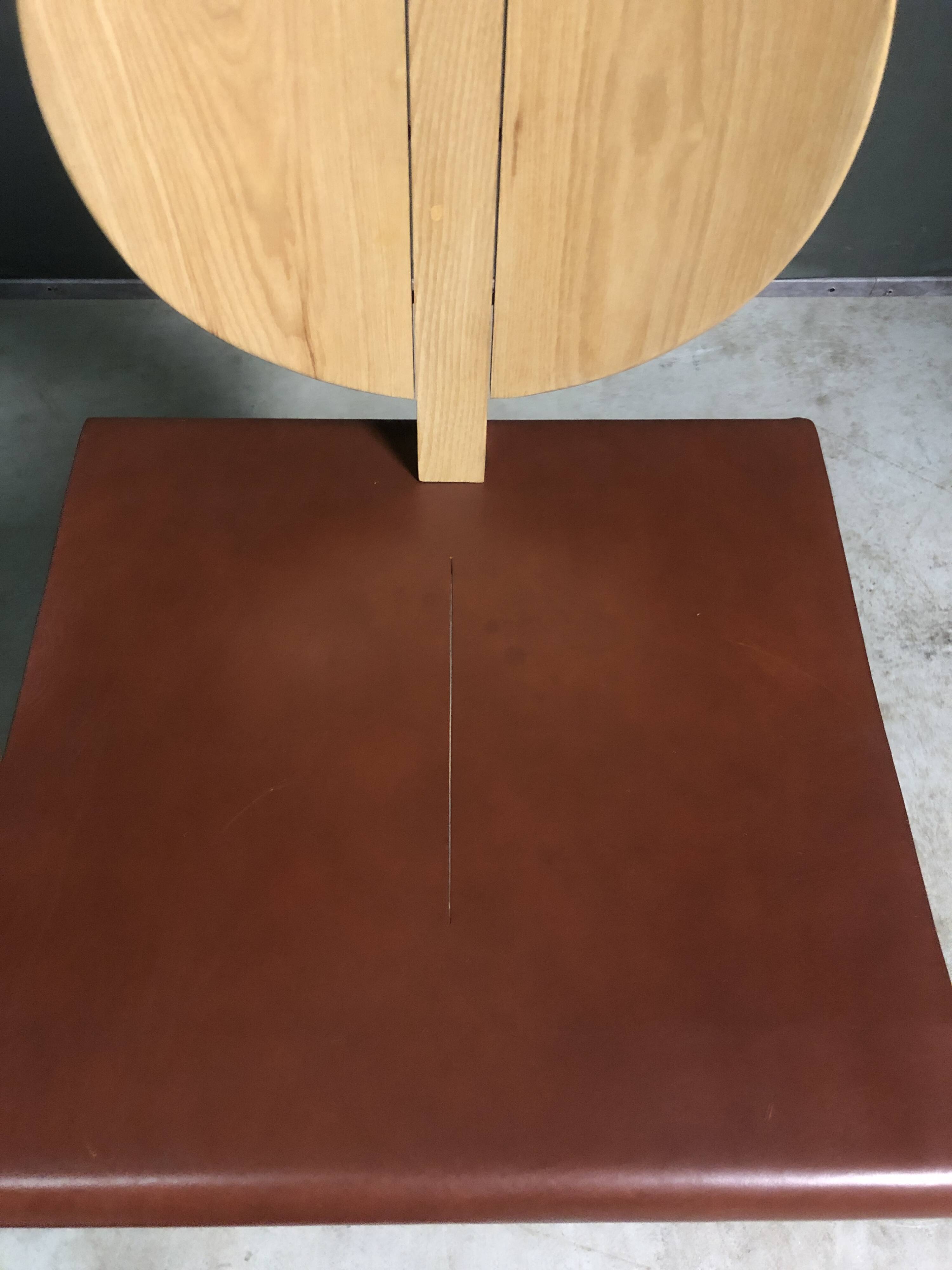 Gigi sabadin for crassevig. 1970's