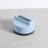 Whistle Vase by Ettore Sottsass for Habitat, 2000