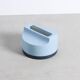 Vase Sifflet par Ettore Sottsass pour Habitat, 2000