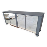 gervasoni sideboard