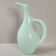 Vintage 1960 pitcher vase