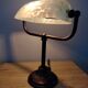Lampe