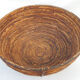 Rotin Basket Braid Former Shekhawati Craft India