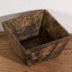 Small antique bowl (c.1920) #5