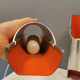 Set of Pandean wall lights by Bent Karlby for LYFA, Denmark 1970