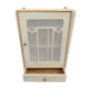 Medicine cabinet