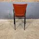 Chaises Sawaya & Moroni Design italien Me Tarzan