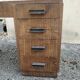 Bureau art déco