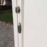 1-door wardrobe