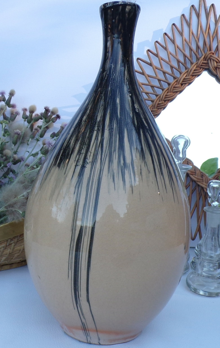 Vase vintage