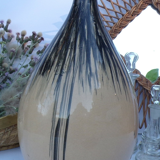 Vintage vase