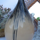 Vase vintage
