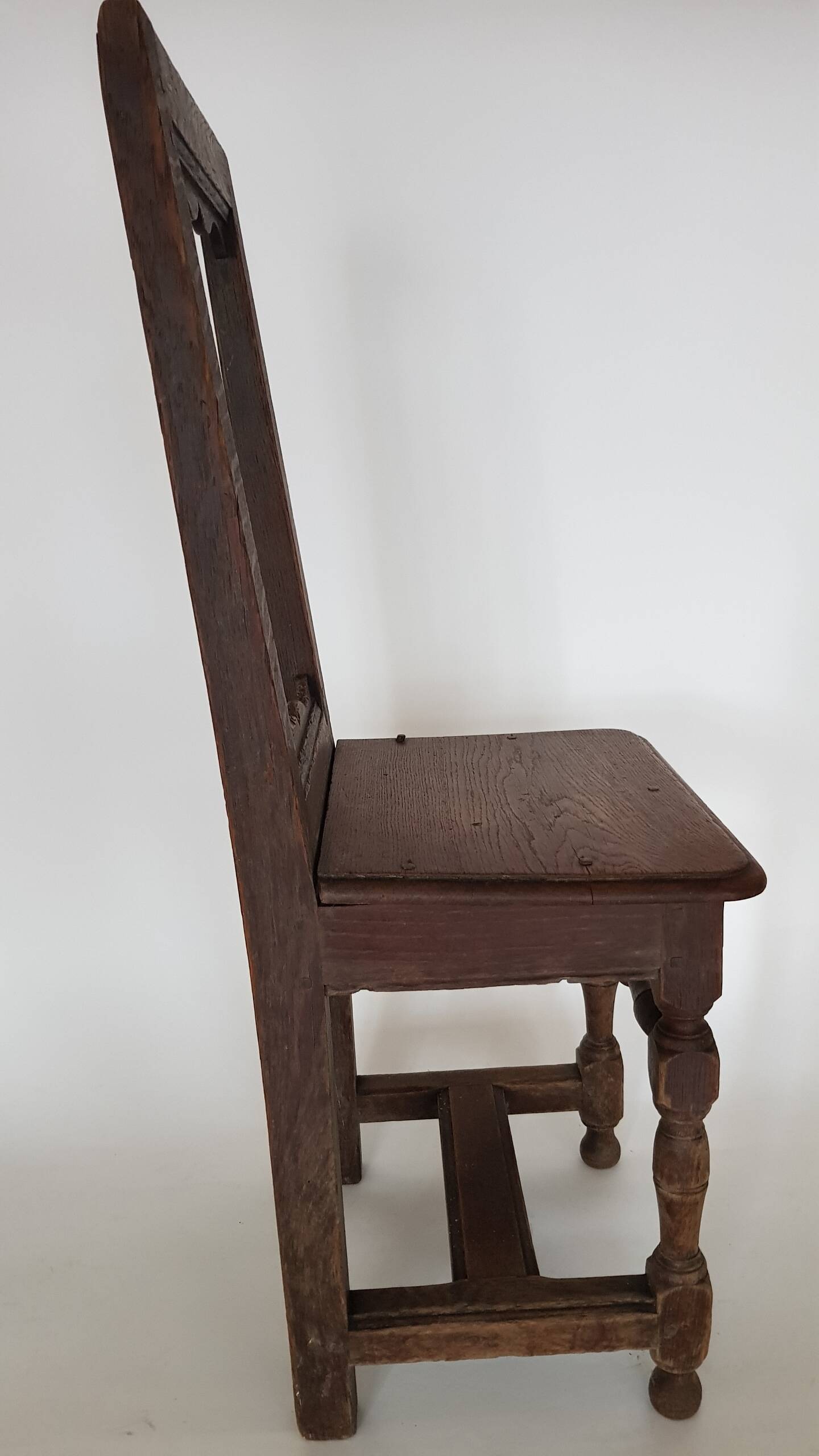 Lorraine chair