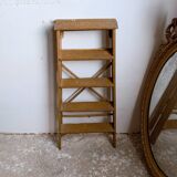 Escabeau d’atelier 5 marches