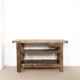 Old Established - 1044