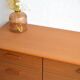 Enfilade console Austinsuite 154cm