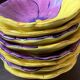 Dessert bowls EXCLUSIVE model Thought HANDMADE