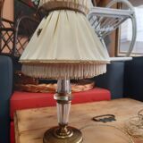 Lampe de chevet