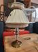 Lampe de chevet