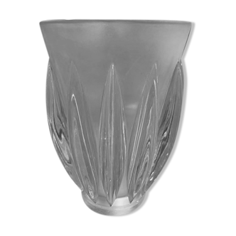 Vase Lalique