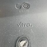 6 Panton Chair Vitra