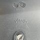 6 Panton Chair Vitra
