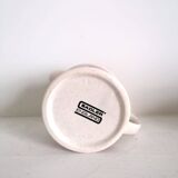 Sadler England Chocolate Set 1970