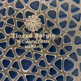 Baguier Tiozzo Sergio di Claudio Tiozzo Murano La Murrina