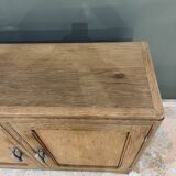 50s sideboard (renovated)