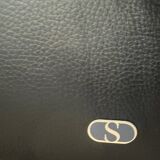 Canapé DS 455 de de Sede, années 1990