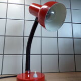 Vintage desk lamp