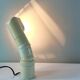 Olaf von Bohr for Kartell Lampe art. 4025