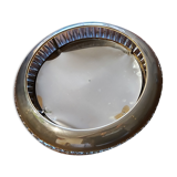 Mirror, Palwa, 1960s