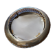 Mirror, Palwa, 1960s