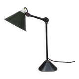 Lampe de table Gras
