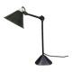 Gras table lamp