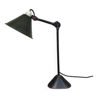 Gras table lamp