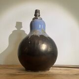 Pied de lampe