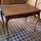 Louis xv style desk