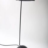 Black Bikini lamp Tronconi