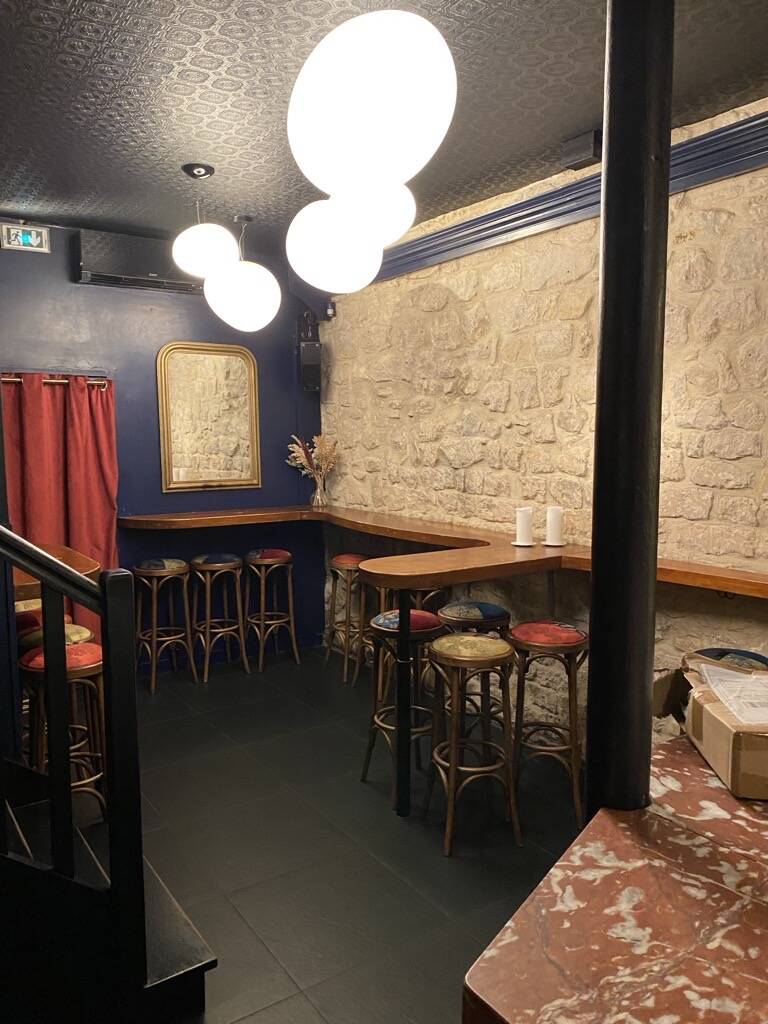 Suspension Gregg - Foscarini - Large