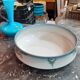 Basin