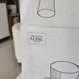 Service Alpac