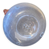 Soliflore Murano 1940