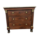 Commode Empire